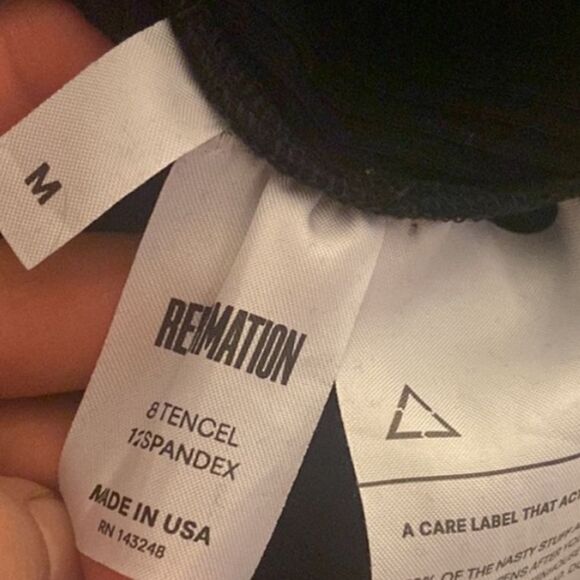 ✨Reformation Cuba Dress✨ - Picture 7 of 7